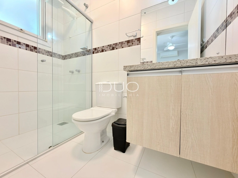 CASA NO CONDOMÍNIO LAGOA DO PASSO EM ATLÂNTIDA SUL: 21ª foto da galeria de imagens do imóvel