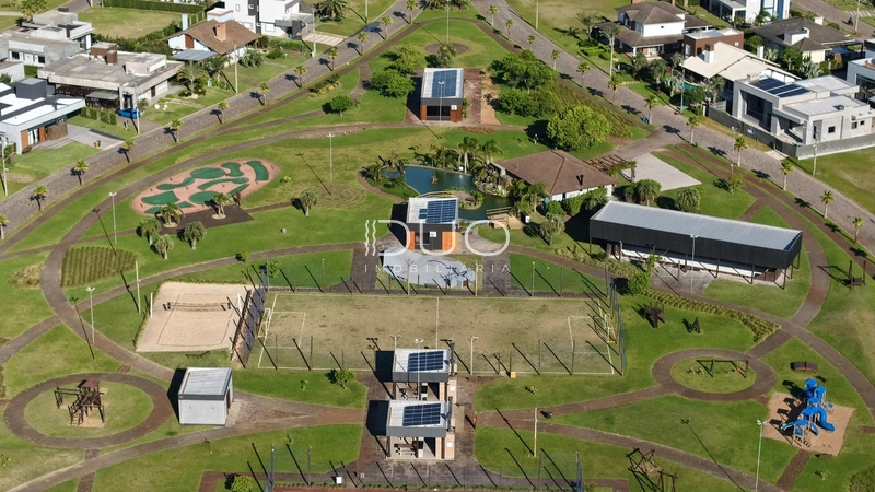 CASA NO CONDOMÍNIO LAGOA DO PASSO EM ATLÂNTIDA SUL: 29ª foto da galeria de imagens do imóvel