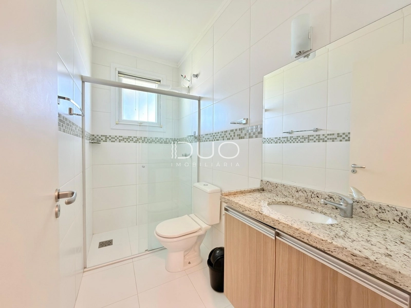 CASA NO CONDOMÍNIO LAGOA DO PASSO EM ATLÂNTIDA SUL: 22ª foto da galeria de imagens do imóvel