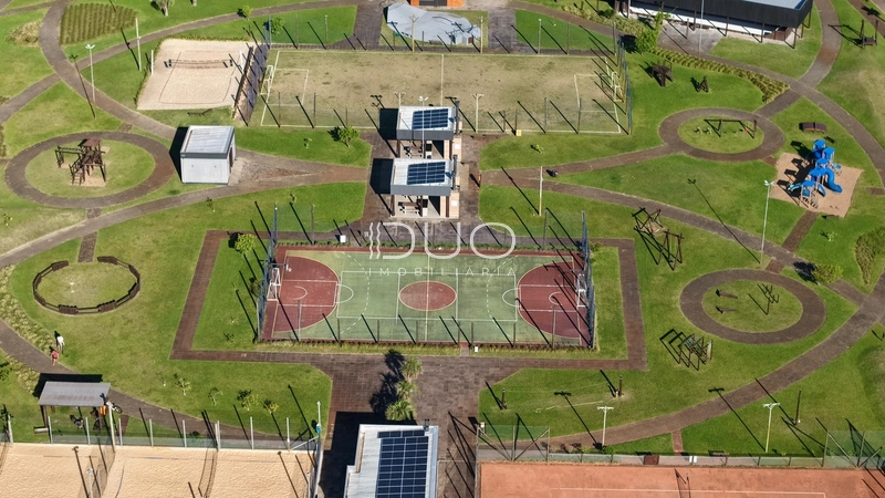 CASA NO CONDOMÍNIO LAGOA DO PASSO EM ATLÂNTIDA SUL: 27ª foto da galeria de imagens do imóvel