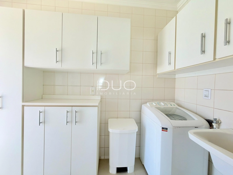 CASA EM ATLÂNTIDA SUL: 15ª foto da galeria de imagens do imóvel