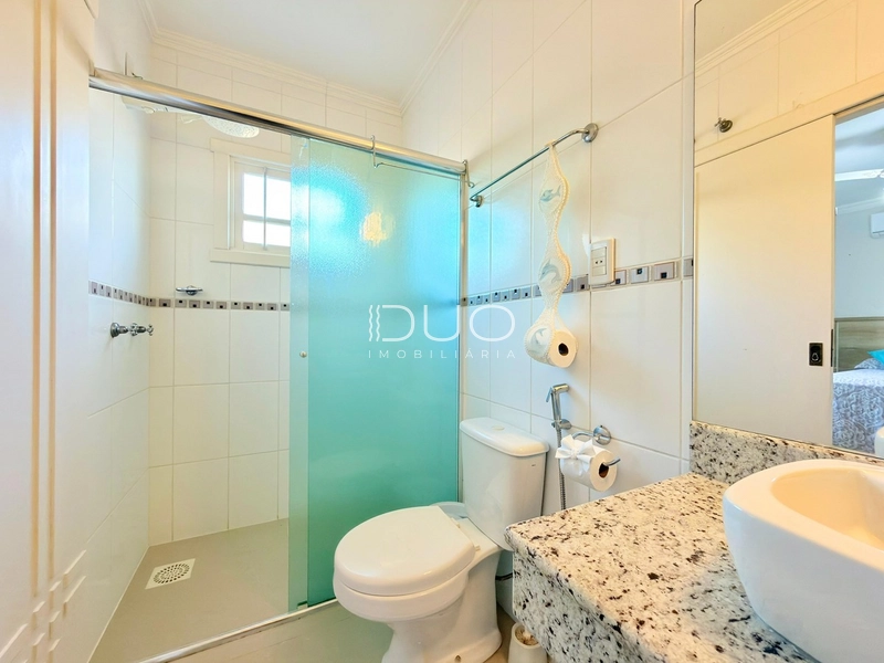 CASA EM ATLÂNTIDA SUL: 21ª foto da galeria de imagens do imóvel