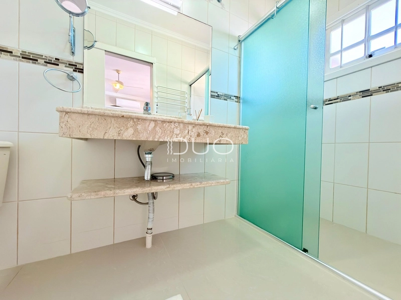 CASA EM ATLÂNTIDA SUL: 23ª foto da galeria de imagens do imóvel