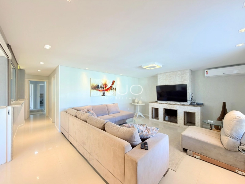 CASA EM ATLÂNTIDA SUL: 4ª foto da galeria de imagens do imóvel