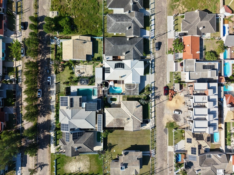 CASA EM ATLÂNTIDA SUL: 26ª foto da galeria de imagens do imóvel