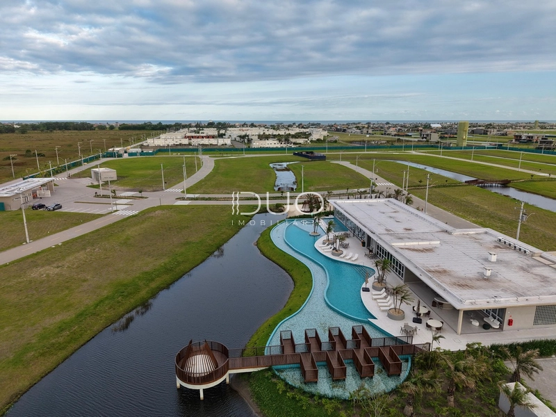 TERRENO NO CONDOMÍNIO WAVE EM XANGRI-LÁ: 14ª foto da galeria de imagens do imóvel