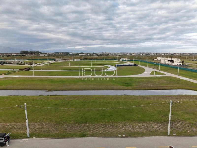 TERRENO NO CONDOMÍNIO WAVE EM XANGRI-LÁ: 5ª foto da galeria de imagens do imóvel