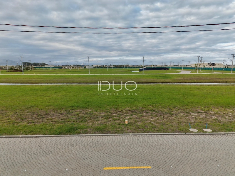 TERRENO NO CONDOMÍNIO WAVE EM XANGRI-LÁ: 1ª foto da galeria de imagens do imóvel