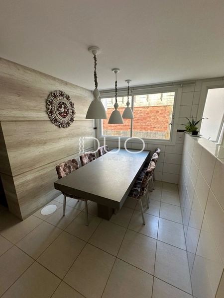 APARTAMENTO À VENDA BEIRA MAR EM CAPÃO DA CANOA