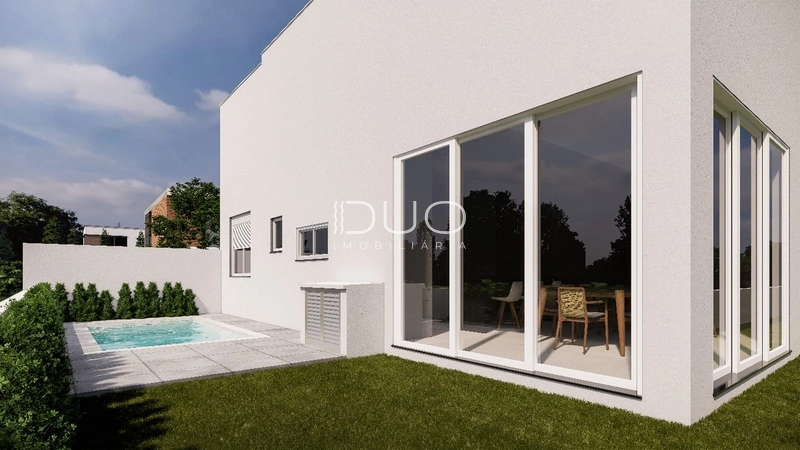 CASA COM 4 DORMITÓRIOS NO CONDOMÍNIO ISLA EM XANGRI-LÁ: 6ª foto da galeria de imagens do imóvel