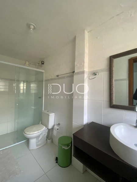 CASA COM 4 DORMITÓRIOS EM XANGRI-LA: 10ª foto da galeria de imagens do imóvel