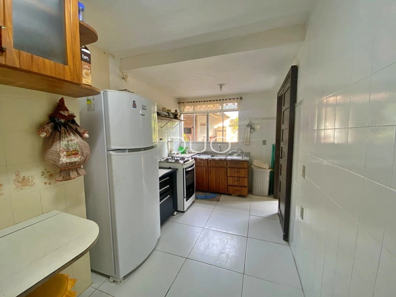 CASA COM 4 DORMITÓRIOS EM XANGRI-LA: 8ª foto da galeria de imagens do imóvel