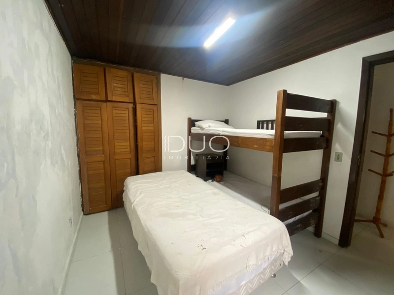 CASA COM 4 DORMITÓRIOS EM XANGRI-LA: 12ª foto da galeria de imagens do imóvel