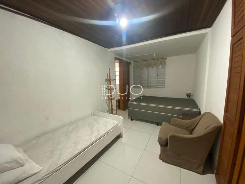 CASA COM 4 DORMITÓRIOS EM XANGRI-LA: 13ª foto da galeria de imagens do imóvel