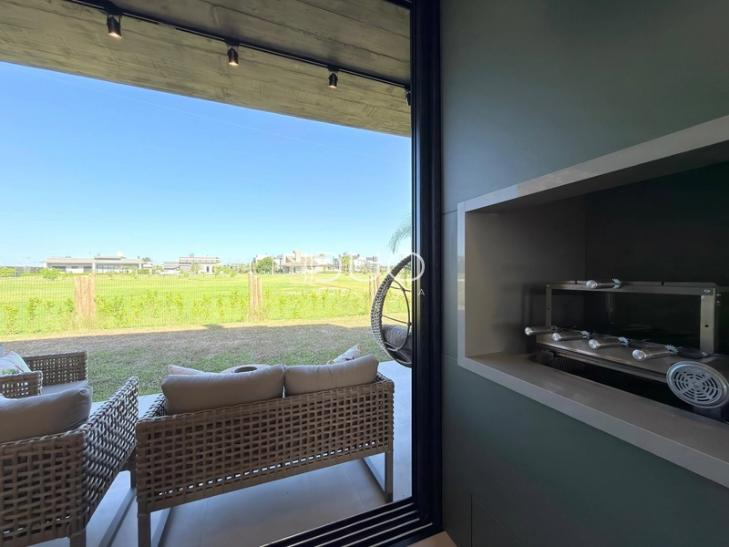 CASA NO CONDOMÍNIO LAGOA DO PASSO: 18ª foto da galeria de imagens do imóvel