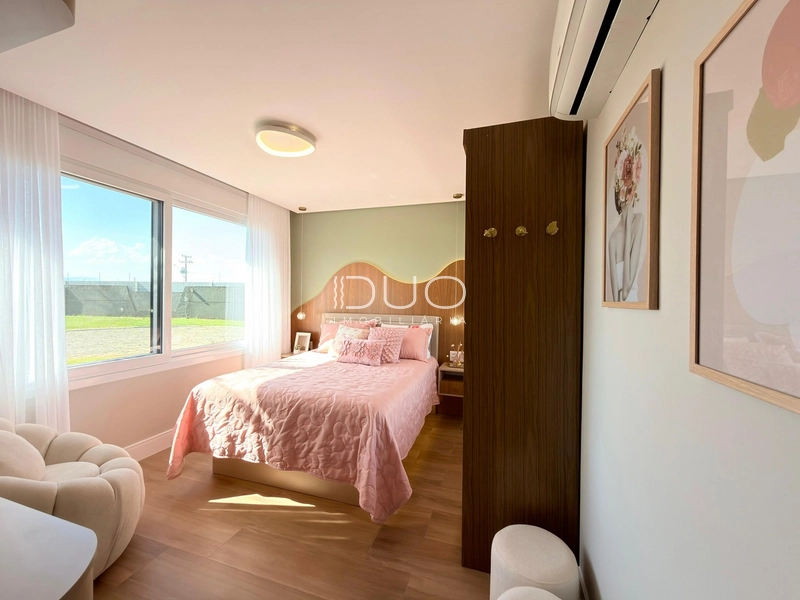 CASA NO CONDOMÍNIO LAGOA DO PASSO: 29ª foto da galeria de imagens do imóvel