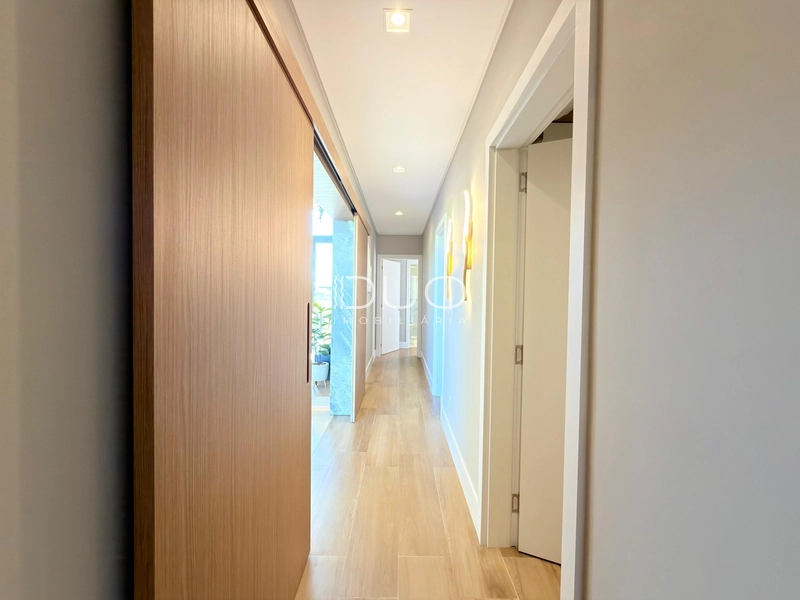 CASA NO CONDOMÍNIO LAGOA DO PASSO: 21ª foto da galeria de imagens do imóvel