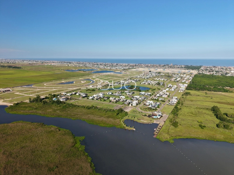 CASA NO CONDOMÍNIO LAGOA DO PASSO: 42ª foto da galeria de imagens do imóvel