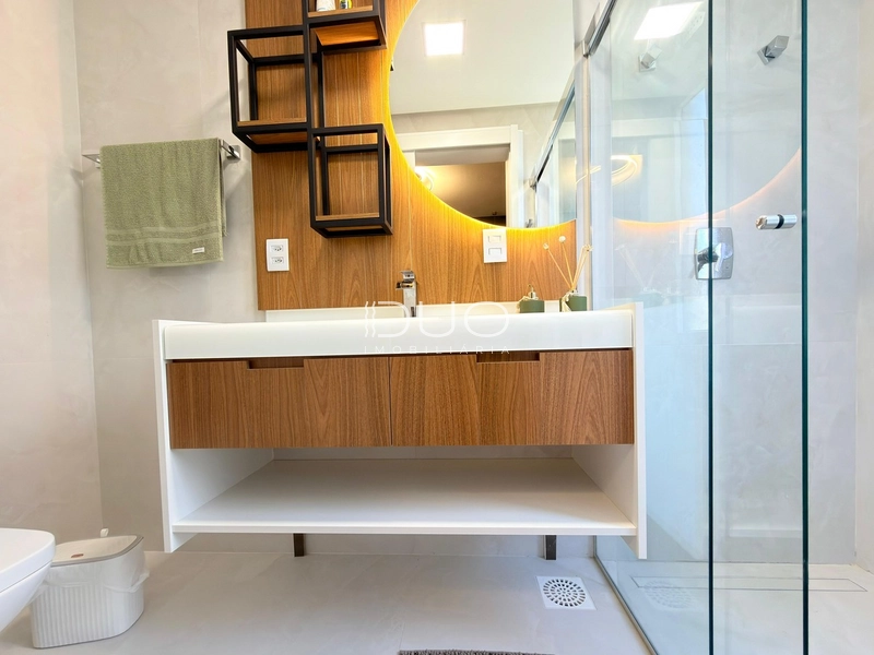 CASA NO CONDOMÍNIO LAGOA DO PASSO: 35ª foto da galeria de imagens do imóvel