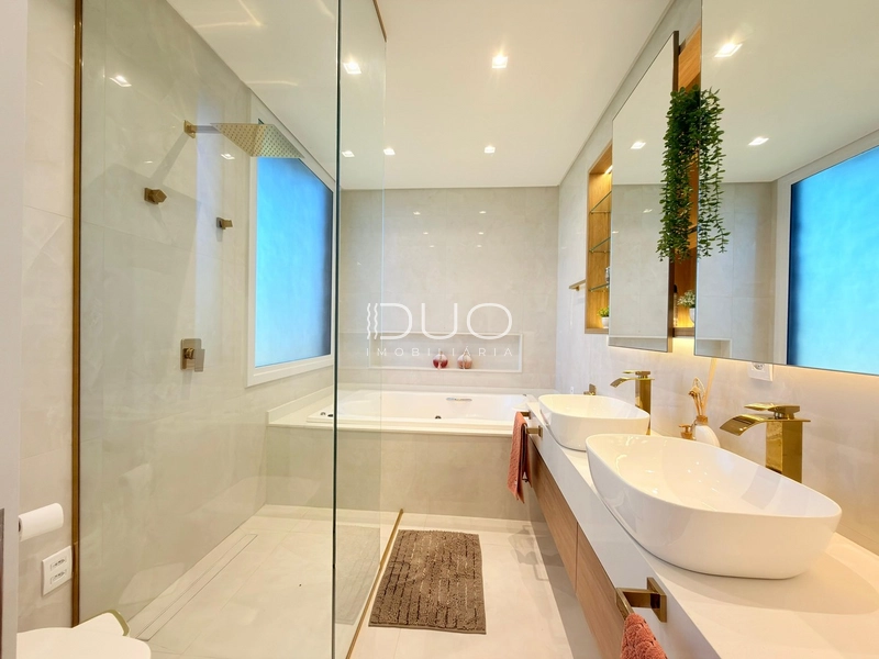 CASA NO CONDOMÍNIO LAGOA DO PASSO: 32ª foto da galeria de imagens do imóvel