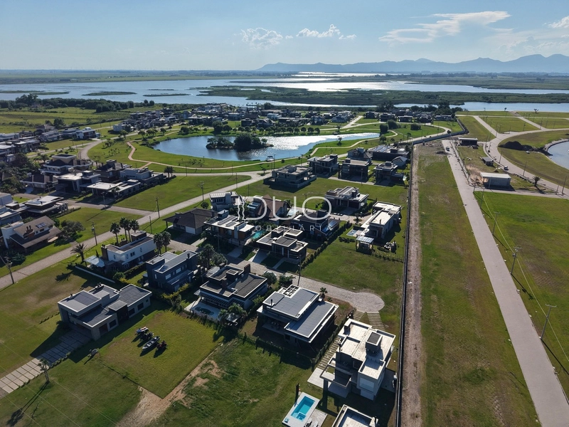 CASA NO CONDOMÍNIO LAGOA DO PASSO: 45ª foto da galeria de imagens do imóvel