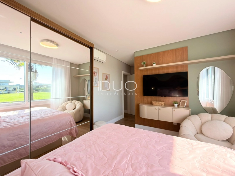 CASA NO CONDOMÍNIO LAGOA DO PASSO: 30ª foto da galeria de imagens do imóvel