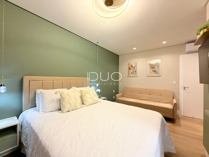 CASA NO CONDOMÍNIO LAGOA DO PASSO: 25ª foto da galeria de imagens do imóvel