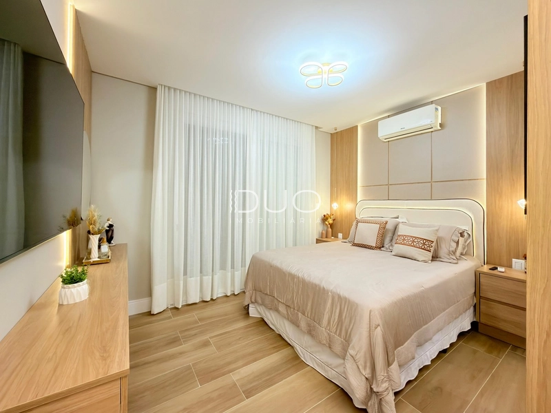 CASA NO CONDOMÍNIO LAGOA DO PASSO: 22ª foto da galeria de imagens do imóvel