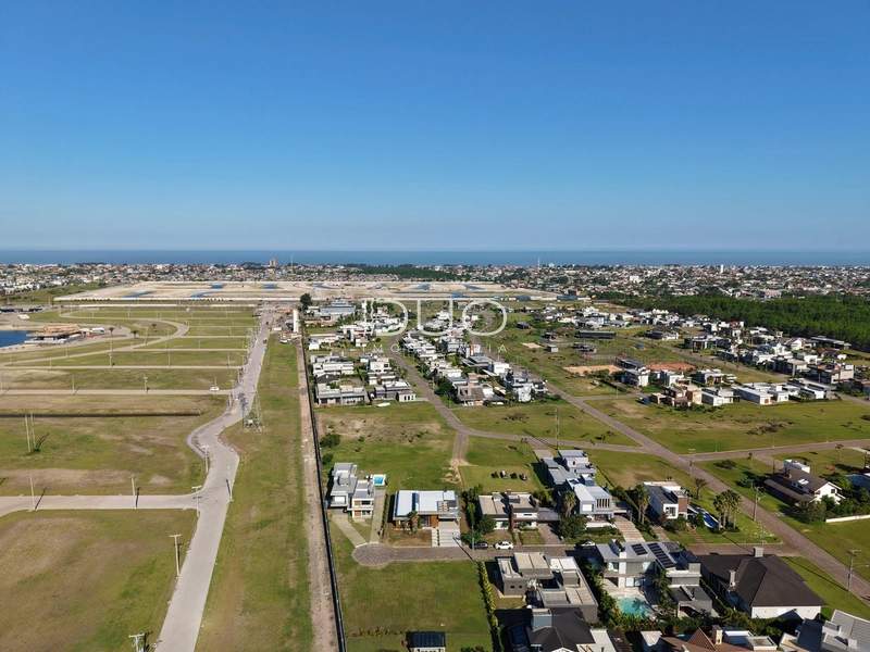 CASA NO CONDOMÍNIO LAGOA DO PASSO: 41ª foto da galeria de imagens do imóvel