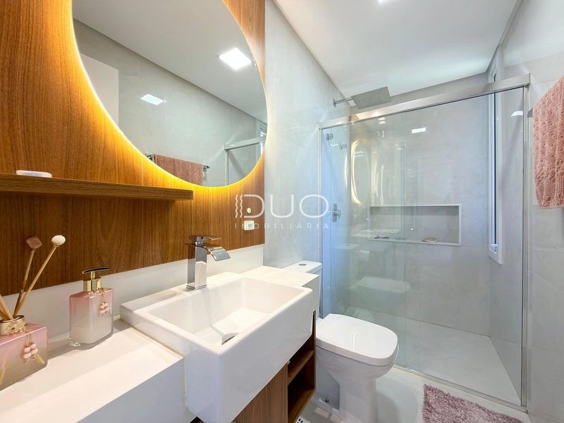 CASA NO CONDOMÍNIO LAGOA DO PASSO: 38ª foto da galeria de imagens do imóvel