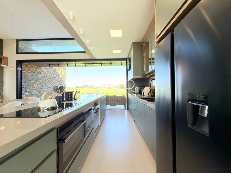 CASA NO CONDOMÍNIO LAGOA DO PASSO: 17ª foto da galeria de imagens do imóvel