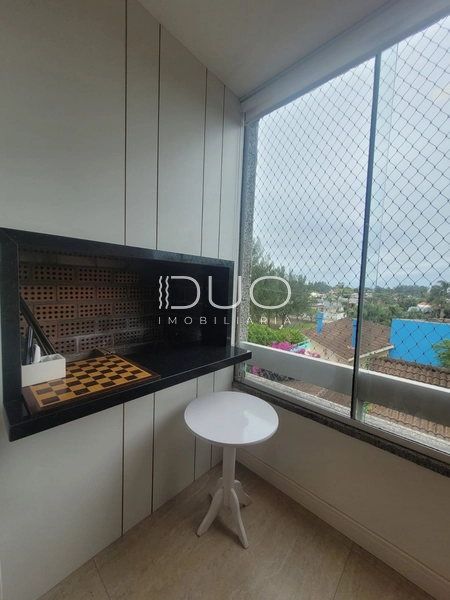 APARTAMENTO 02 DORMITÓRIO EM XANGRI-LÁ: 6ª foto da galeria de imagens do imóvel