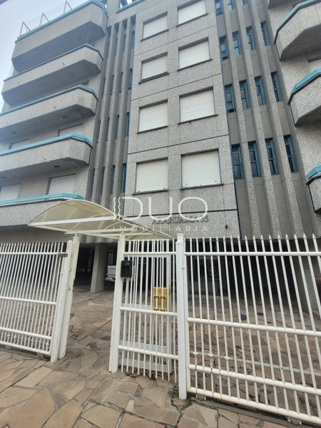 APARTAMENTO 02 DORMITÓRIO EM XANGRI-LÁ: 20ª foto da galeria de imagens do imóvel