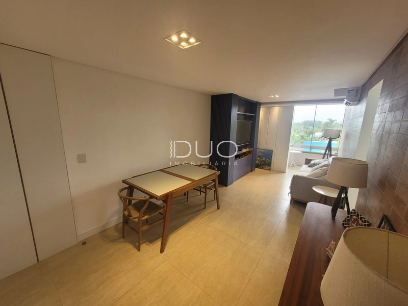 APARTAMENTO 02 DORMITÓRIO EM XANGRI-LÁ: 7ª foto da galeria de imagens do imóvel