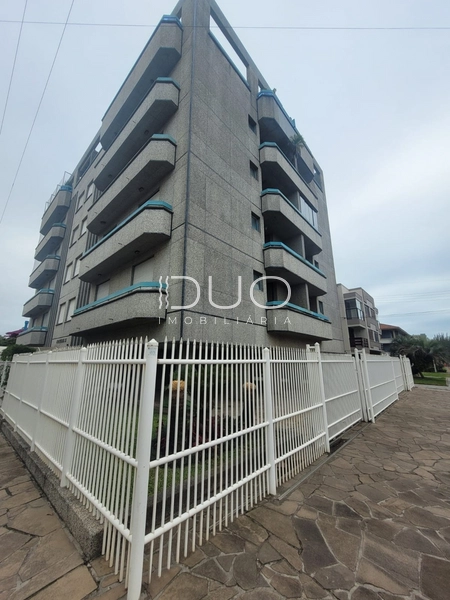 APARTAMENTO 02 DORMITÓRIO EM XANGRI-LÁ: 19ª foto da galeria de imagens do imóvel