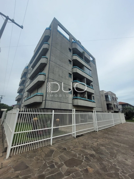 APARTAMENTO 02 DORMITÓRIO EM XANGRI-LÁ: 21ª foto da galeria de imagens do imóvel