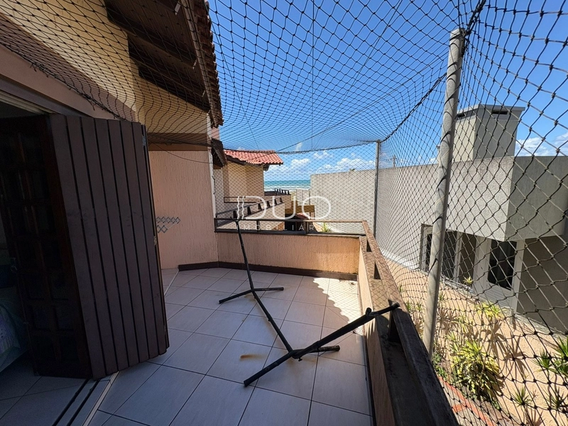 CASA COM 2 DORMITÓRIOS EM XANGRI-LA: 20ª foto da galeria de imagens do imóvel