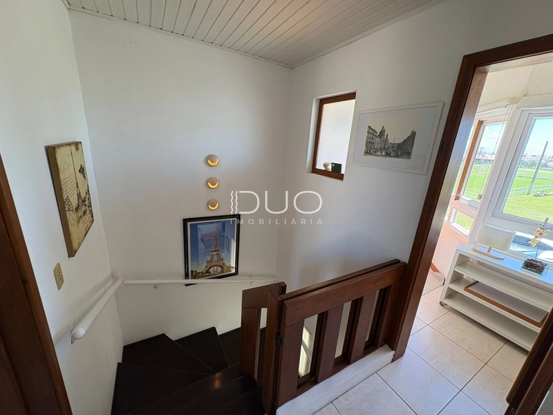 CASA COM 2 DORMITÓRIOS EM XANGRI-LA: 16ª foto da galeria de imagens do imóvel