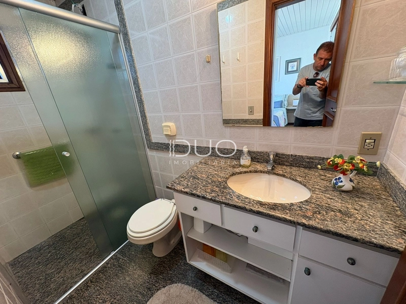 CASA COM 2 DORMITÓRIOS EM XANGRI-LA: 19ª foto da galeria de imagens do imóvel