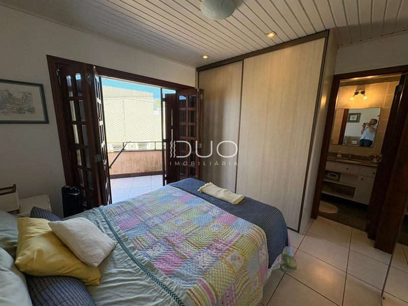 CASA COM 2 DORMITÓRIOS EM XANGRI-LA: 22ª foto da galeria de imagens do imóvel