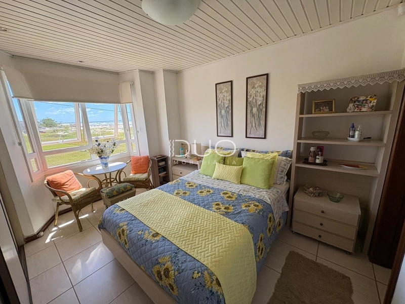 CASA COM 2 DORMITÓRIOS EM XANGRI-LA: 14ª foto da galeria de imagens do imóvel