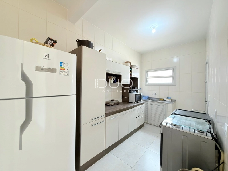 CASA EM XANGRI-LÁ: 13ª foto da galeria de imagens do imóvel