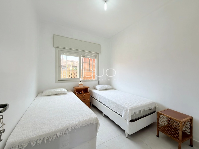 CASA EM XANGRI-LÁ: 18ª foto da galeria de imagens do imóvel