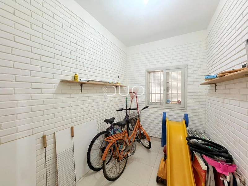 CASA EM XANGRI-LÁ: 26ª foto da galeria de imagens do imóvel