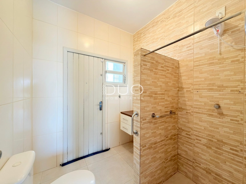 CASA EM XANGRI-LÁ: 24ª foto da galeria de imagens do imóvel