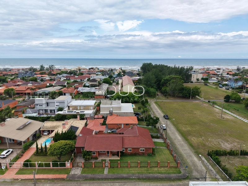 CASA EM XANGRI-LÁ: 30ª foto da galeria de imagens do imóvel