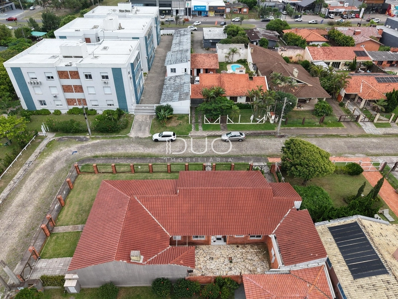 CASA EM XANGRI-LÁ: 29ª foto da galeria de imagens do imóvel