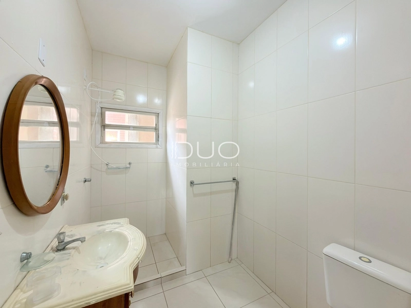 CASA EM XANGRI-LÁ: 23ª foto da galeria de imagens do imóvel