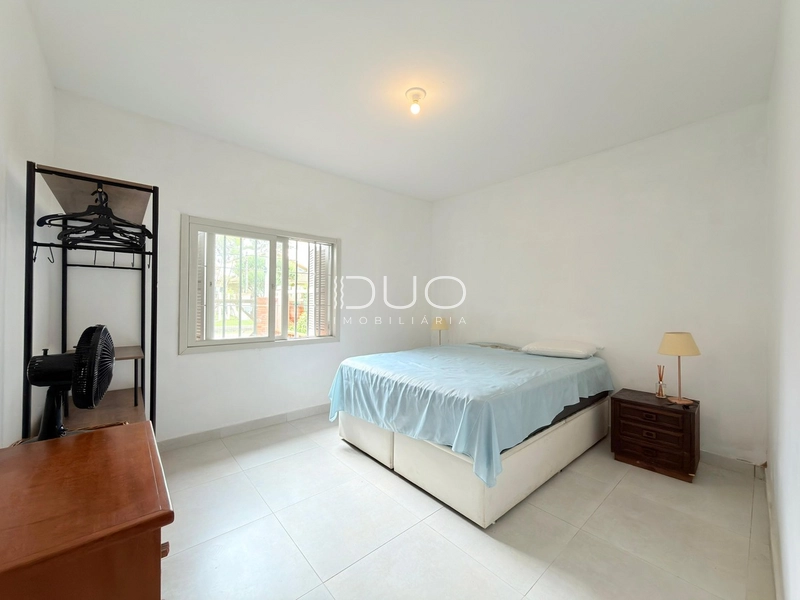 CASA EM XANGRI-LÁ: 16ª foto da galeria de imagens do imóvel