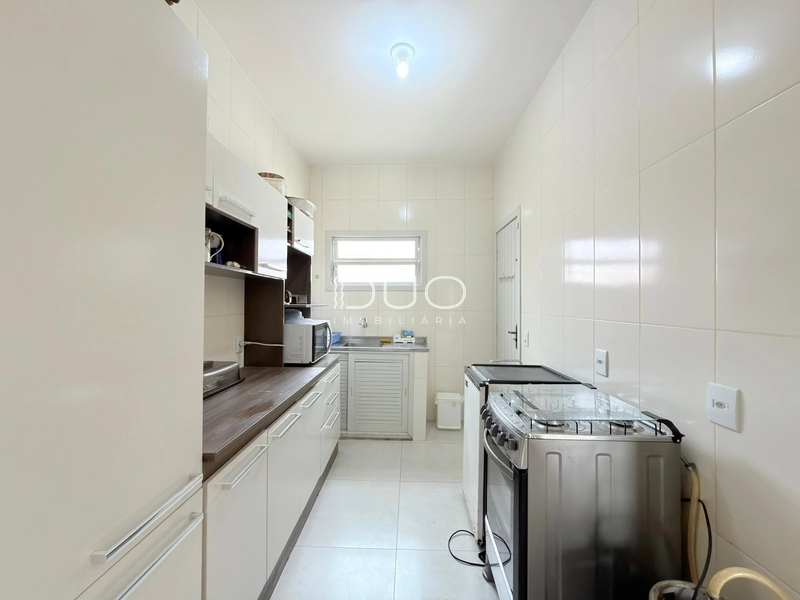 CASA EM XANGRI-LÁ: 15ª foto da galeria de imagens do imóvel